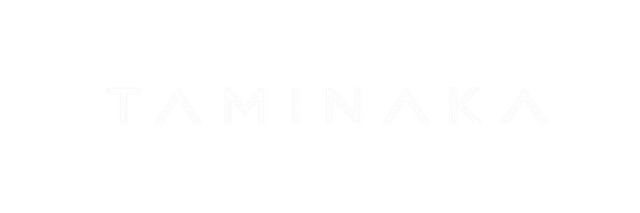 TAMINAKA